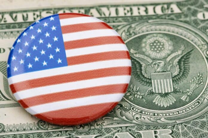 trump-strengthens-corporate-power-while-weakening-labor-and-public-services