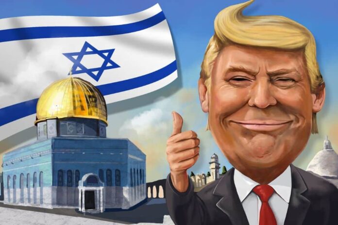 donald-trump’s-“soonism”-and-the-death-of-diplomacy