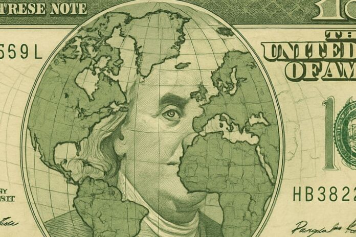the-problem-with-the-dollar:-when-one-nation’s-currency-becomes-the-world’s