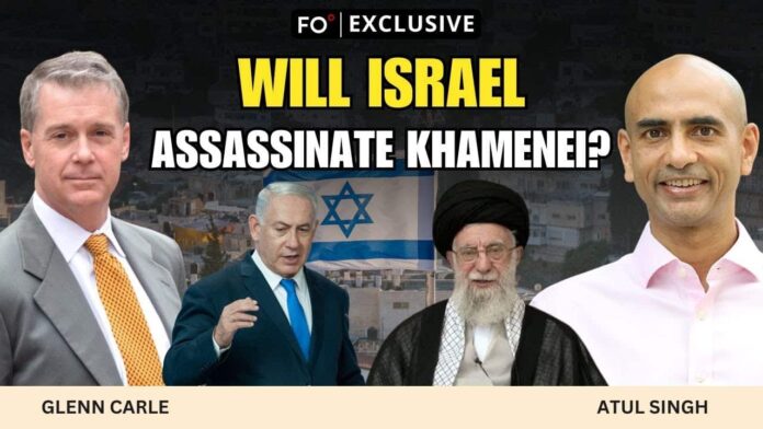 fo°-exclusive:-what-will-the-middle-east-look-like-if-iran’s-islamic-regime-falls?