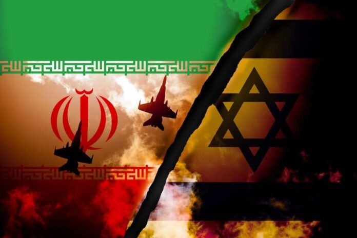 high-risk-of-more-conflict-as-iran-israel-ceasefire-could-collapse
