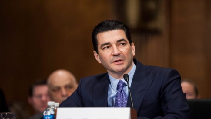 former-fda-commissioner:-trump-claims-about-hepatitis-b-transmission-‘simply-not-true’