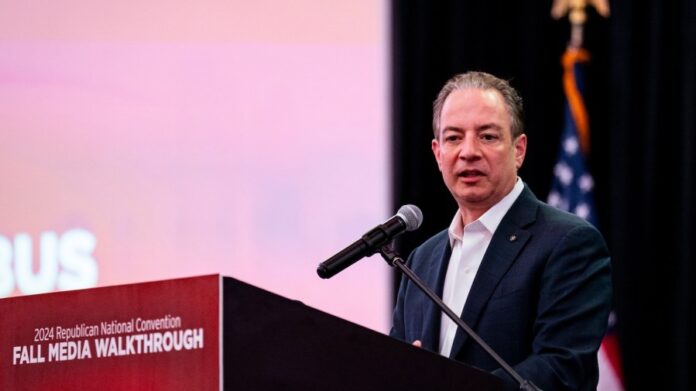 priebus:-trump-frustrated-with-gop-messaging-on-affordability