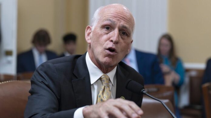 dem-rep:-‘pretty-clear’-trump-administration-does-not-want-boat-strike-video-released