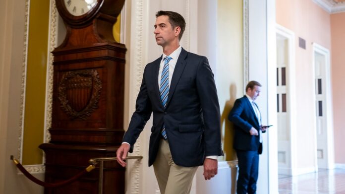 cotton-backs-release-of-second-strike-video:-‘it’s-not-gruesome’