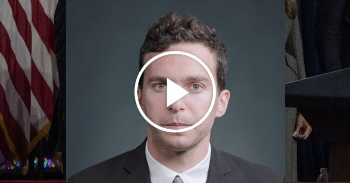 the-impact-of-trump’s-slipping-approval-rating