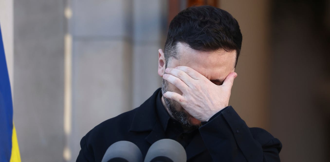 donald-trump’s-ukraine-peace-deal-would-leave-the-country-vulnerable-to-future-russian-attacks