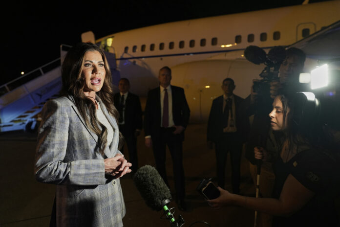 boasberg-escalates-contempt-inquiry-over-alien-enemies-act-deportations