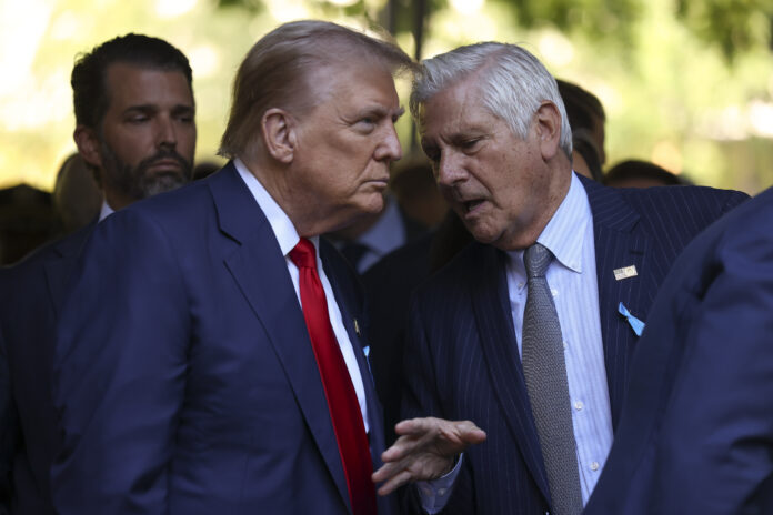 republican-bruce-blakeman-planning-to-enter-race-for-new-york-governor