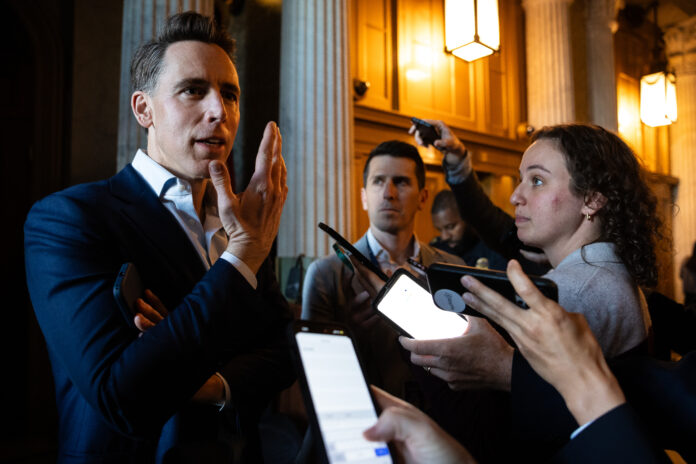 republicans-have-an-affordability-problem-they-can’t-agree-on-how-to-fix-it.