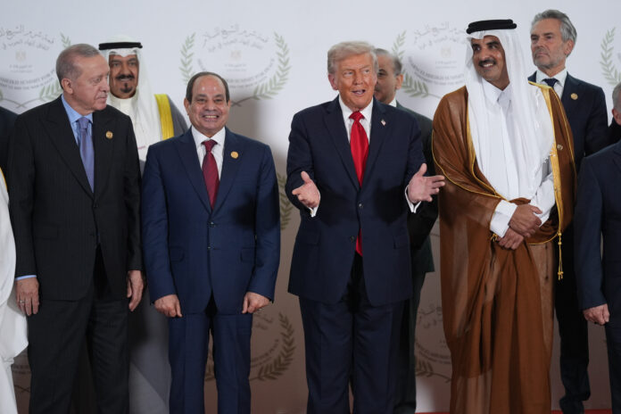 trump’s-domestic-struggles-are-making-foreign-leaders-nervous