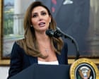 ex-trump-lawyer-alina-habba-quits-as-top-federal-prosecutor-in-new-jersey