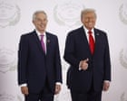 tony-blair-reportedly-dropped-from-trump’s-gaza-‘board-of-peace’-shortlist
