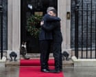 european-leaders-rally-behind-ukraine-in-downing-street-talks