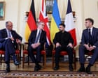 ukraine-war-live:-number-10-says-europe-must-‘ramp-up’-economic-pressure-on-russia-after-zelenskyy-meeting-–-as-it-happened