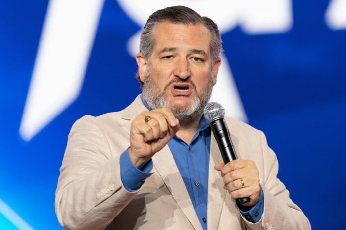 the-foreign-policy-game:-cruz-talks,-carlson-scores