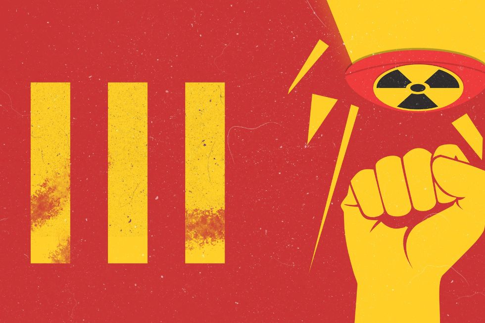 outside-the-box:-chatgpt-examines-a-lie-that-has-plunged-the-world-into-wwiii