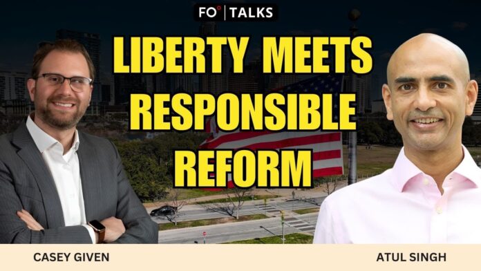 fo°-talks:-the-case-for-a-responsible-right-in-the-us