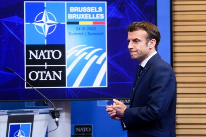 macron-leads-nato’s-deep-dive-into-shallow-waters