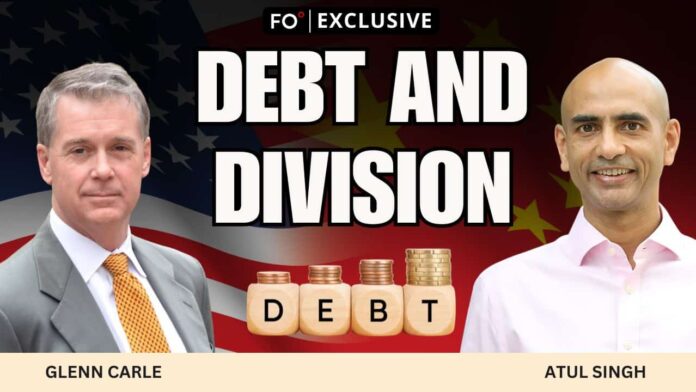 fo°-exclusive:-us-budget-and-us–china-tariff-deal-unleash-new-economic-uncertainty