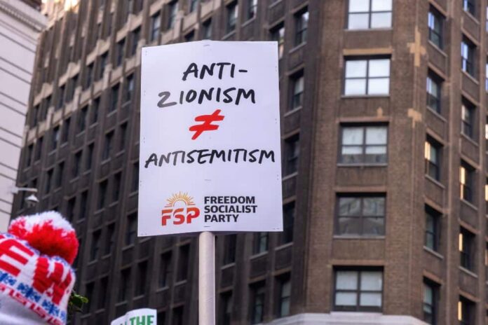 murder-in-dc-and-the-grammar-of-guilt