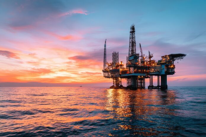 florida-delegation-warns-donald-trump-against-new-offshore-drilling-plan-–-florida-politics