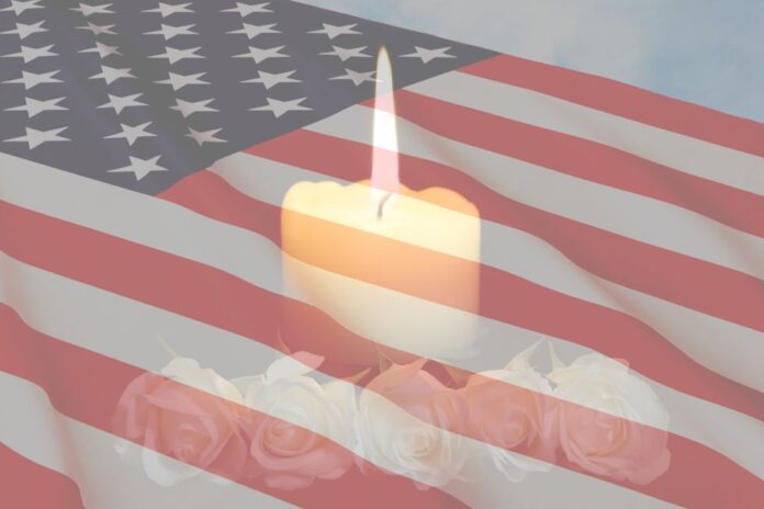 the-collapse-of-america’s-political-integrity