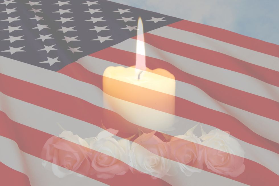 the-collapse-of-america’s-political-integrity