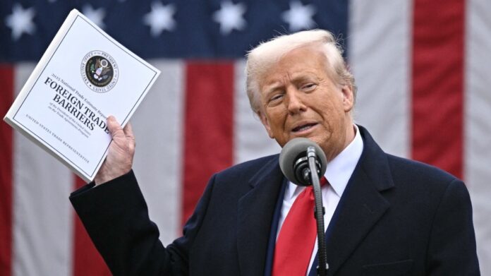 young-voters-more-likely-to-self-identify-as-liberal:-survey