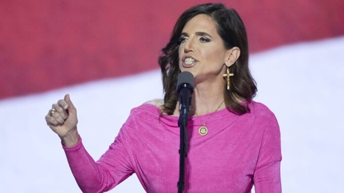 mace-rails-against-house-gop-leadership-in-new-york-times-op-ed:-‘why-am-i-even-here?’