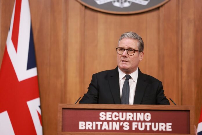 european-powers-rally-behind-ukraine-after-trump-lashes-out-at-zelensky