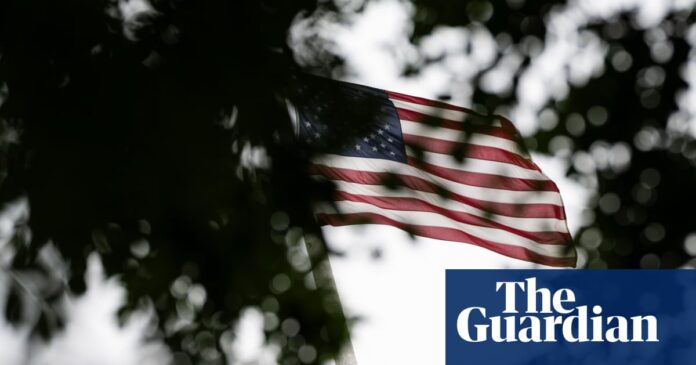 us-supreme-court-to-decide-on-legality-of-trump-birthright-citizenship-order-–-the-guardian
