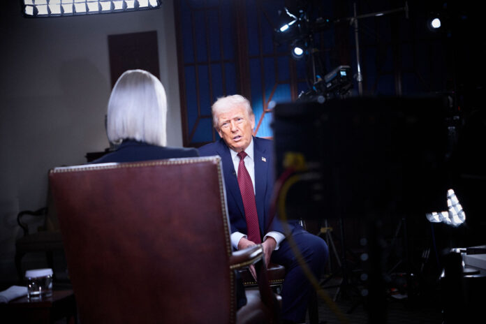 7-takeaways-from-politico’s-interview-with-donald-trump