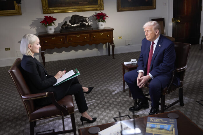 full-transcript:-politico’s-interview-with-donald-trump
