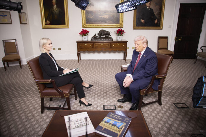 trump-thrashes-european-leaders-in-wide-ranging-interview:-‘i-think-they’re-weak’