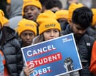 trump-officials-move-to-scrap-biden-student-loan-repayment-plan
