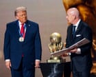 gianni-infantino-accused-of-breaking-fifa-rules-with-trump’s-peace-prize