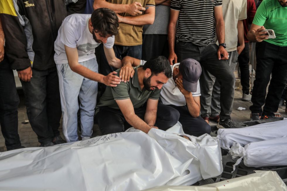 europe’s-reckoning:-genocide-in-plain-sight,-diplomacy-in-disguise