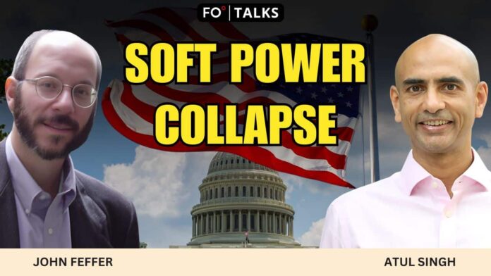 fo°-talks:-why-us-soft-power-is-now-declining-dramatically