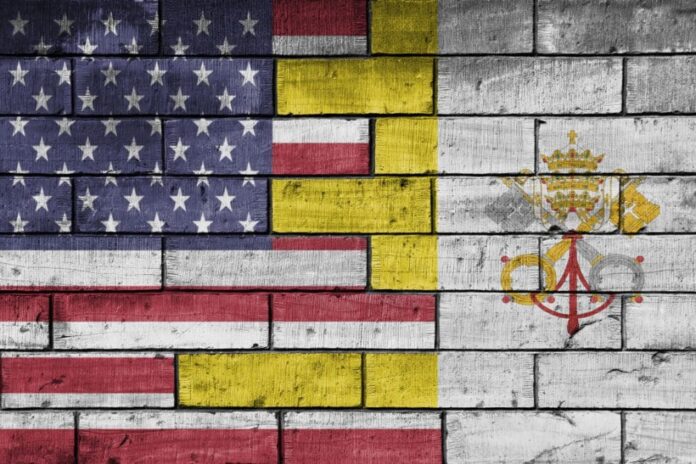 does-the-us-really-want-to-annex-the-vatican?