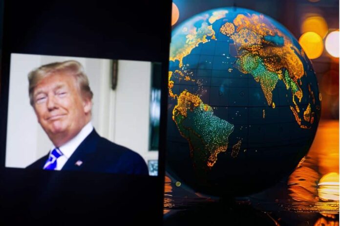 trump’s-bid-to-transform-international-relations-may-succeed