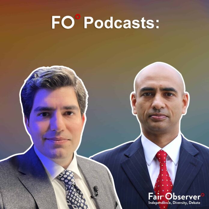 fo°-podcasts:-iran’s-axis-of-resistance-is-now-in-shambles.-what-next?