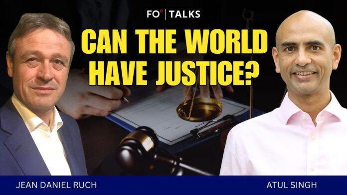 fo°-talks:-international-law-in-the-new-donald-trump-2.0-world