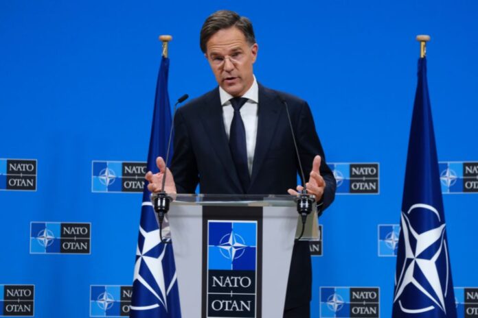 nato’s-chief-demonstrates-his-own-incapabilities