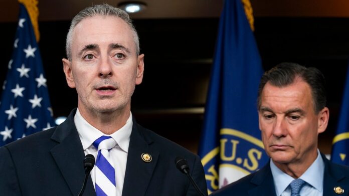 latest-obamacare-bill-faces-high-hurdles-and-tight-deadline