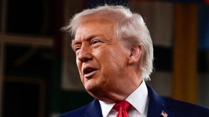 watch-live:-trump-to-tout-economic-agenda-in-pennsylvania