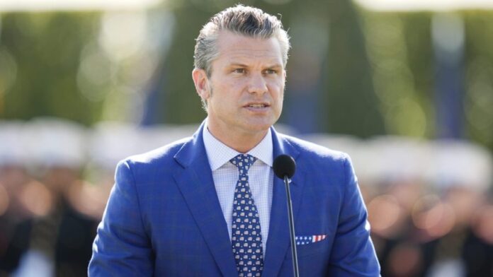 judicial-panel-sides-with-hegseth-on-military-transgender-ban