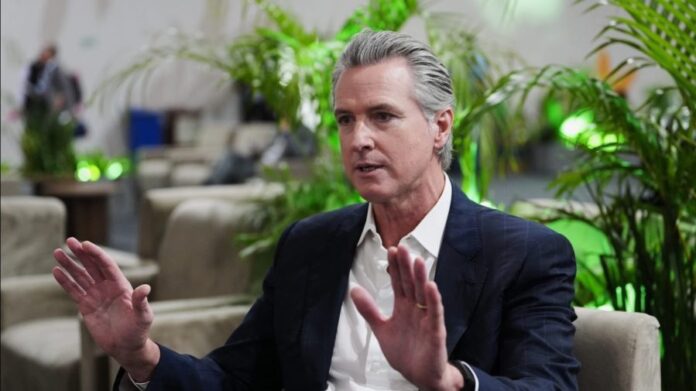 newsom-says-9-year-old-son-tried-to-call-trump