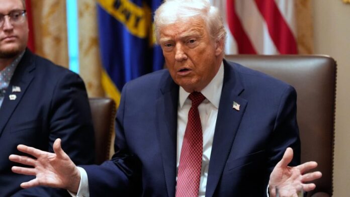 39-percent-of-voters-say-us-is-on-right-track:-poll