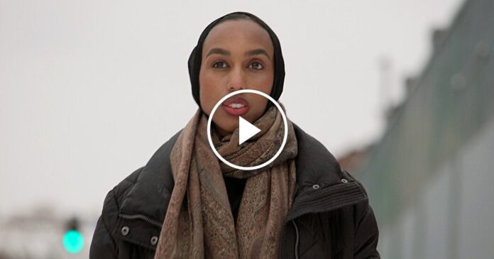 somali-americans-are-carrying-proof-of-citizenship-amid-ice-raids